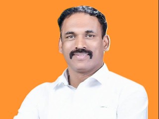  Nitin Pratap Kalaje